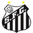 Escudo do Santos
