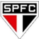 Escudo do São Paulo